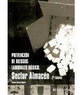 PREVENCION DE RIESGOS LABORALES BASICO. SECTOR ALMACEN