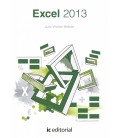 EXCEL 2013