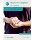 USUARIO INDEPENDIENTE DE LSE