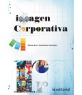 IMAGEN CORPORATIVA