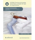 PROCESOS DE LAVADO