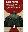 EL LOCO DE DIOS EN EL FIN DEL MUNDO