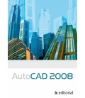 AUTOCAD 2008