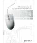 MANTENIMIENTO DE EQUIPOS MICROINFORMATICOS