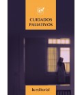 CUIDADOS PALIATIVOS