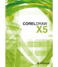 CORELDRAW X5