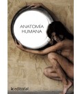 ANATOMIA HUMANA