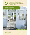 INSTALACIONES