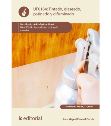 TINTADO
