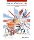 INICIACION AL INGLES