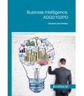 BUSINESS INTELLIGENCE. ADGG102PO