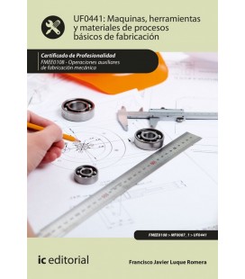 MAQUINAS