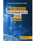 SEGURIDAD INFORMATICA PARA PYMES