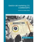 GESTION DEL MARKETING 2.0. COMM040PO
