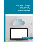 CLOUD COMPUTING. IFCM002PO