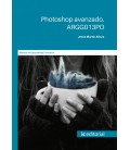 PHOTOSHOP AVANZADO. ARGG013PO