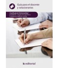 LIMPIEZA DE SUPERFICIES Y MOBILIARIO EN EDIFICIOS Y LOCALES. SSCM0108