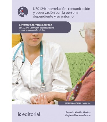 INTERRELACION