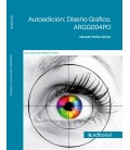 AUTOEDICION: DISENO GRAFICO. ARGG004PO