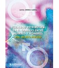 IGUALDAD RETRIBUTIVA EN EL TRABAJO ENTRE MUJERES Y HOMBRES. REAL DECRE