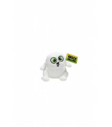 PELUCHE ARSCHMALLOWS TAMAÑO S