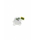 PELUCHE ARSCHMALLOWS TAMAÑO S