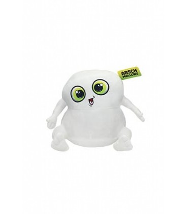 PELUCHE ARSCHMALLOWS TAMAÑO M
