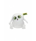 PELUCHE ARSCHMALLOWS TAMAÑO M
