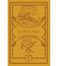 EL VATICANO Y LOS MASONES