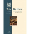THE BUILDER N 14