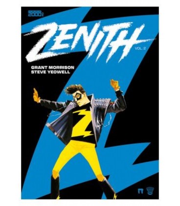 ZENITH 02