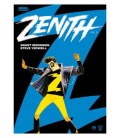 ZENITH 02