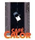 CAFE CALOR