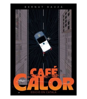 CAFE CALOR (CATALAN)