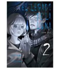 EL LEGADO DE LA LUNA 02