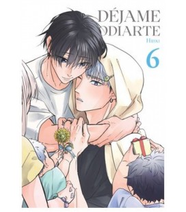 DEJAME ODIARTE 06