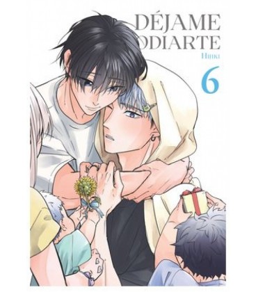 DEJAME ODIARTE 06
