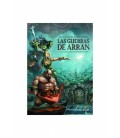 LAS GUERRAS DE ARRAN 04 LA BATALLA DE LAS CIUDADES ESTADO