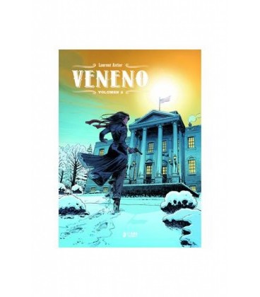 VENENO 02