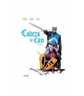 CABEZA DE CAN 02