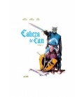 CABEZA DE CAN 02