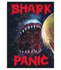 SHARK PANIC