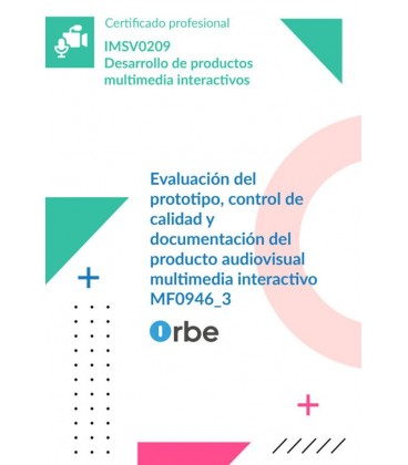 EVALUACION DEL PROTOTIPO
