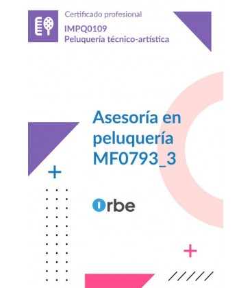 ASESORIA EN PELUQUERIA IMPQ0109