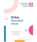 DIVERSIDAD SEXUAL