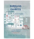 BURBUJAS EN LOS CHARCOS