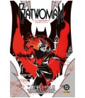 BATWOMAN DE JH WILLIAMS III LA COLECCION COMPLETA