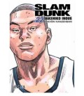 SLAM DUNK EDICION KANZENBAN 22 (COMIC)