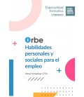 HABILIDADES PERSONALES Y SOCIALES PARA EL EMPLEO