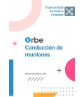 CONDUCCION DE REUNIONES